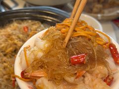 -李子坝梁山鸡(李子坝大鸡哥店)