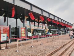 -柳州工业博物馆