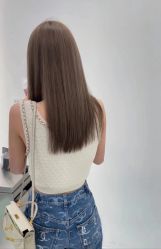 -AMO FASHION
