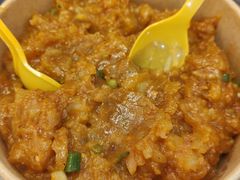 土豆泥-周小亮丁家坡洋芋(全国总店)