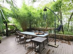 -南山植物园
