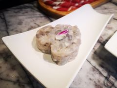 -鱼豆吉·豆浆鱼火锅(宜昌万达店)