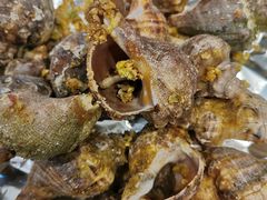 -大东海海鲜酒楼(渔人码头总店)