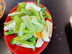 -卤煮老北京酱肉馆