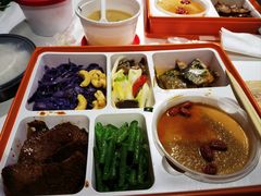 -虹迎轩·中餐厅(虹桥迎宾馆店)