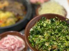 -北京华联购物中心(天通苑店)