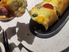 -3号仓库·创意中国菜(嘉兴龙鼎万达店)