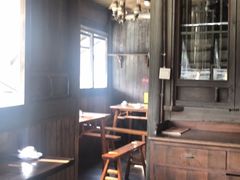 -逢源酒楼(东大街店)