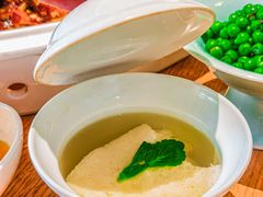 -隐庐·古法川菜(高新店)
