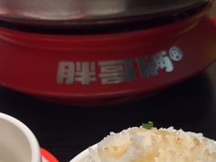 -胖哥俩肉蟹煲(福州仓山爱琴海店)