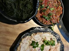 -渝厨生态火锅(合川区府店)