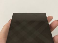 -BURBERRY(上海港汇恒隆广场店)