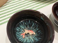 -桂满陇·杭州饭店(清河万象店)