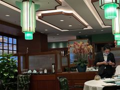 -蝶园·装修中(BFC外滩金融中心店)