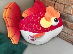 -16毫米咖啡&酒吧(南锣鼓巷店)