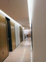 -四川米兰柏羽医学美容医院