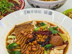 -南京时尚莱迪购物广场(正洪街店)