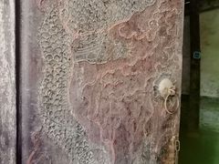 -窦大夫祠