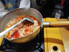 -About Bistro關於·泰式家庭料理