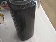 -惠丰堂饭庄(北洼路店)