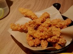 -必胜客(积水潭店)