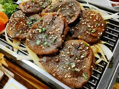 -宫谷创作料理(大拇指广场店)