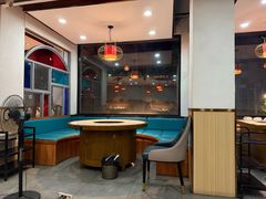 -好灶头铁锅炖(万象城店)