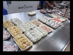 -五洞大众牛餐馆(番禺分店)