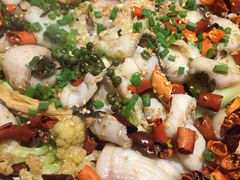 -大丰收李家(石狮德辉店)