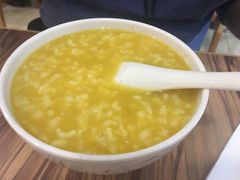 -和记馅饼(日照街店)