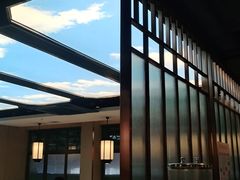 -野妹火锅(龙岗店)