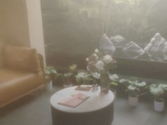 -宫七SPA·高端Massage(浦东大道店)