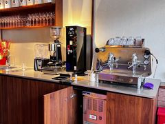 -肆海小川菜酒馆Wine Bistro (青年路店)