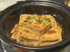 -兰亭轩茶餐厅(长江路店)