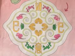 -南京大牌档(中关村领展广场店)