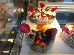 -PETIT PARIS 小巴黎(凯德1818店)