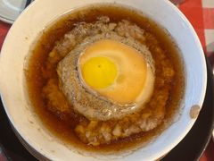-好爸爸(印象城旗舰店)