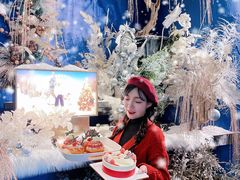 -多乐之日(颐堤港店)