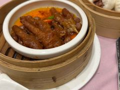 -顺风海鲜港(长寿路店)