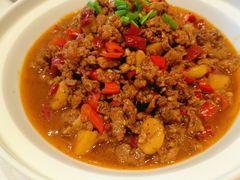 -厨艺餐厅·江西菜(省博物馆店)