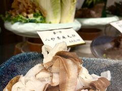 -宴小馆·小海鲜青岛菜(五四广场店)