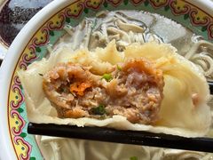 -金隆兴(镜湖店)