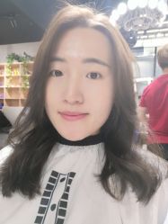 点击看大图 -BABY FACE沙龙