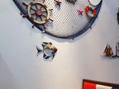 -海博汇蒸汽海鲜