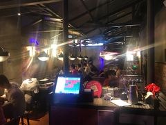 -匠子烤鱼(桫椤湾店)