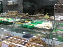 -闻酥园(青羊区文殊坊店)