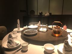 -望京辣宴·古法川菜(望京店)
