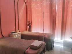 -纤指百魅美甲美睫