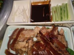 -大鸭梨(天通西苑店)