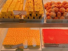 -沪上酥铺(东晓南店)